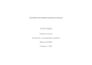 edit and format apa 7 student papers and essays